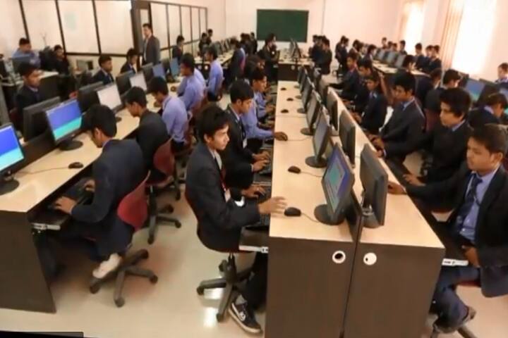 it-lab